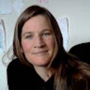 Meet your Posher, Celeste